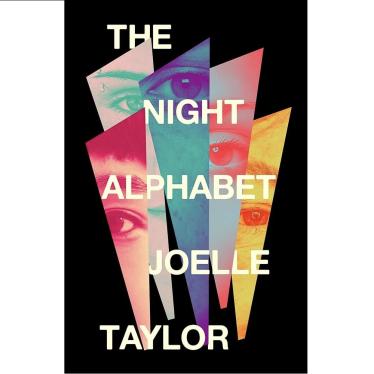 nightalphabet 2.jpg